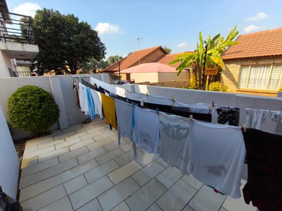 3 Bedroom Property for Sale in Cashan North West